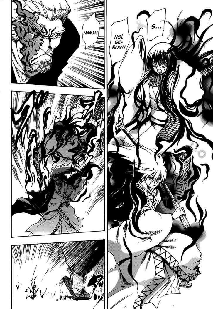 Capitulo 121 page 9