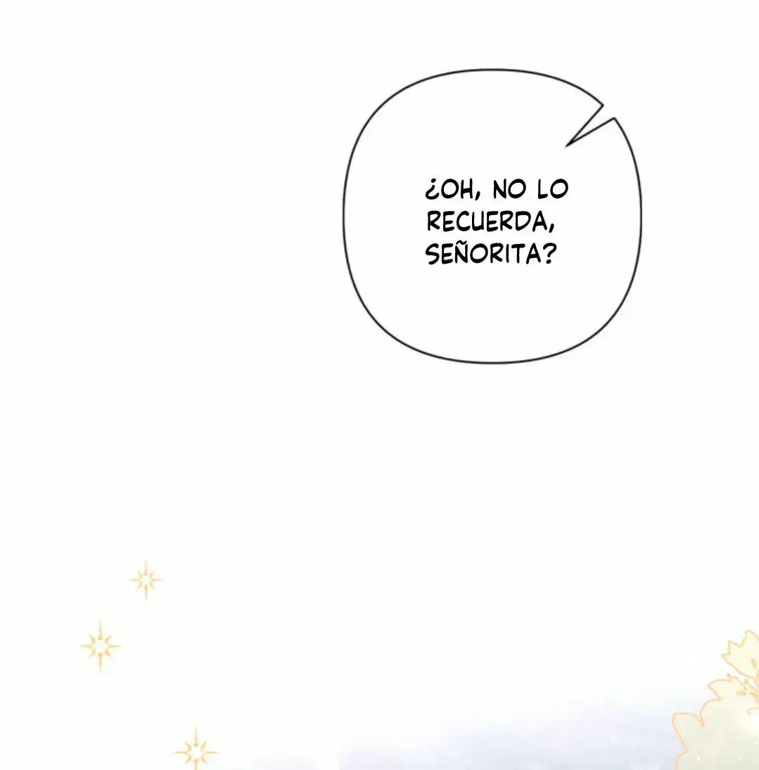 Capitulo 28 page 47
