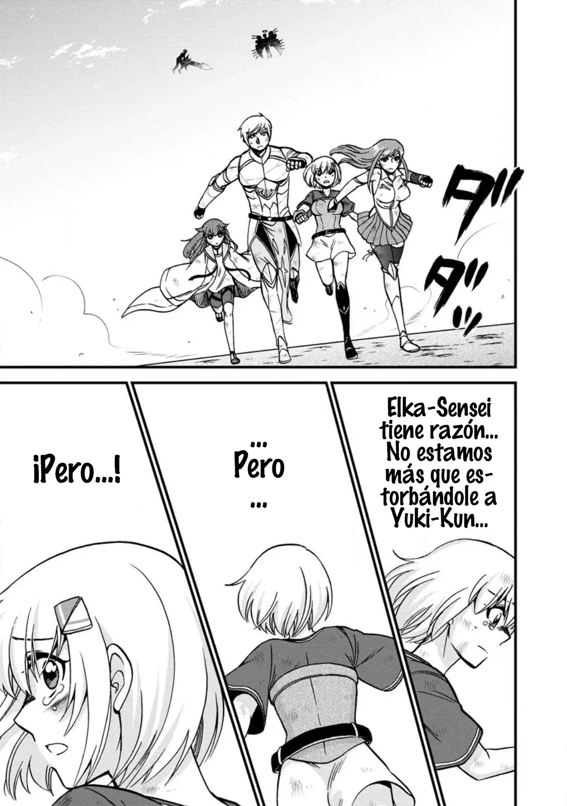 Capitulo 42.20 page 11