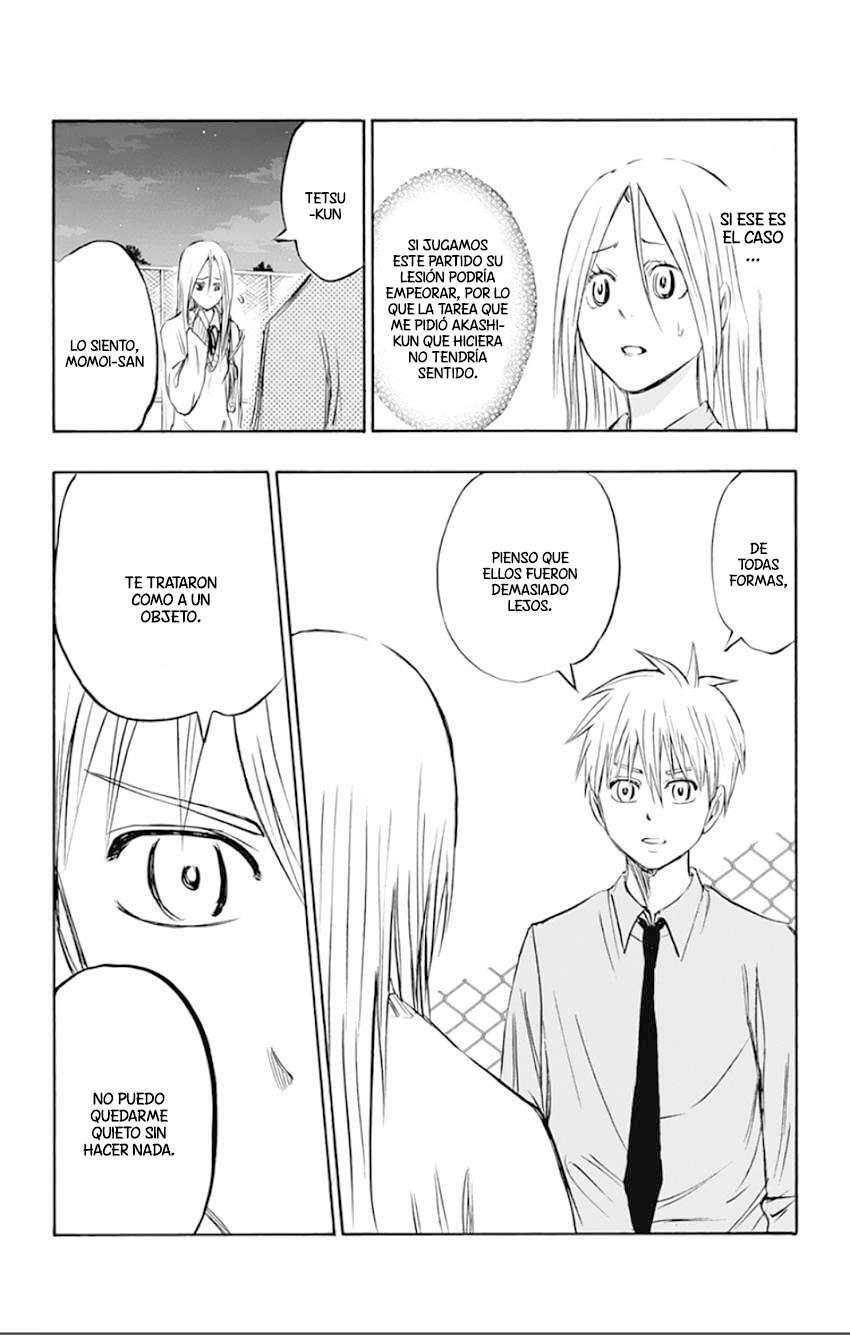 Capitulo 3 page 17