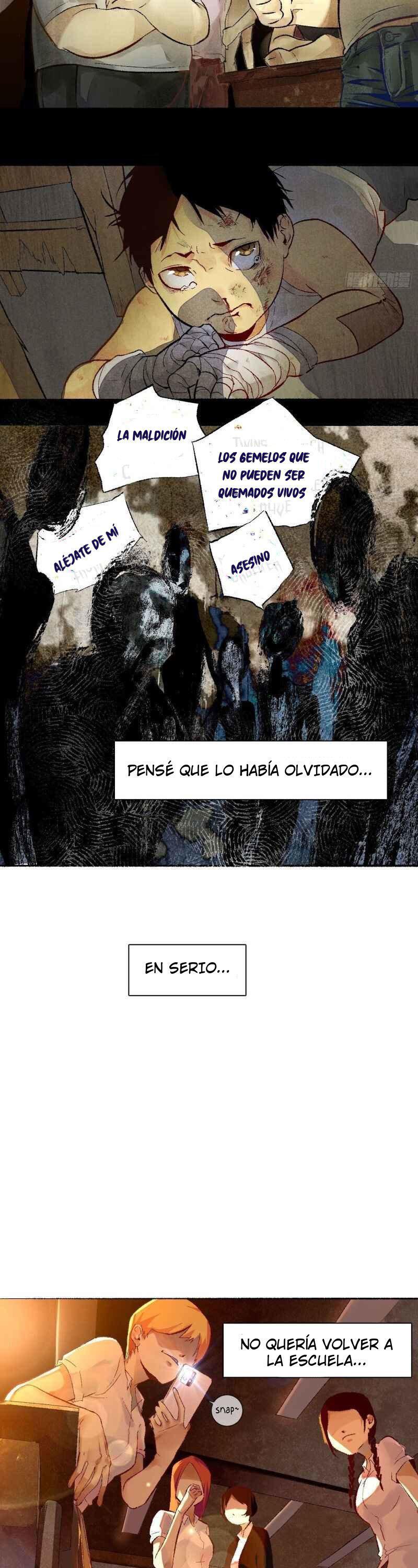 Capitulo 1 page 13