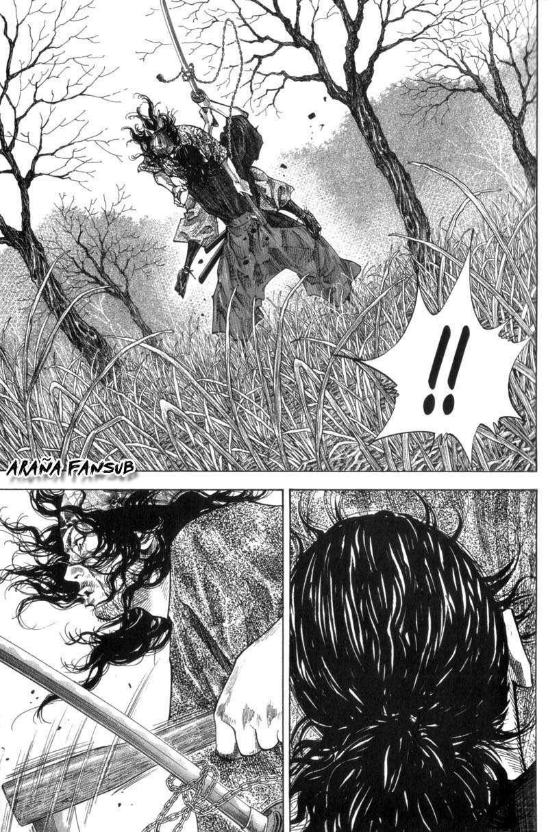Capitulo 120 page 3