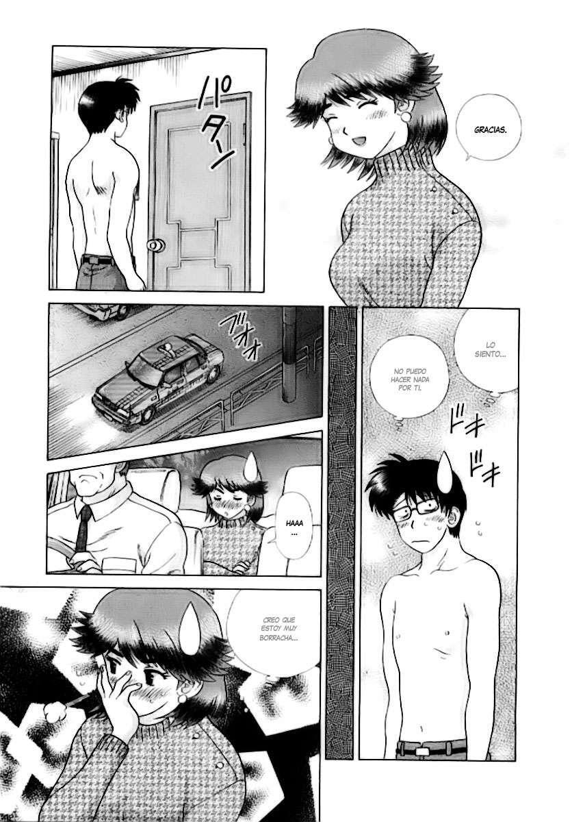 Capitulo 43 page 12