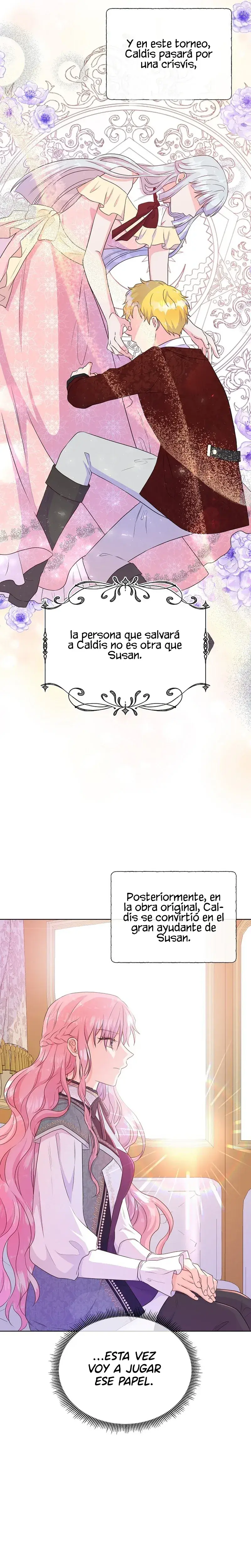 Capitulo 51 page 14