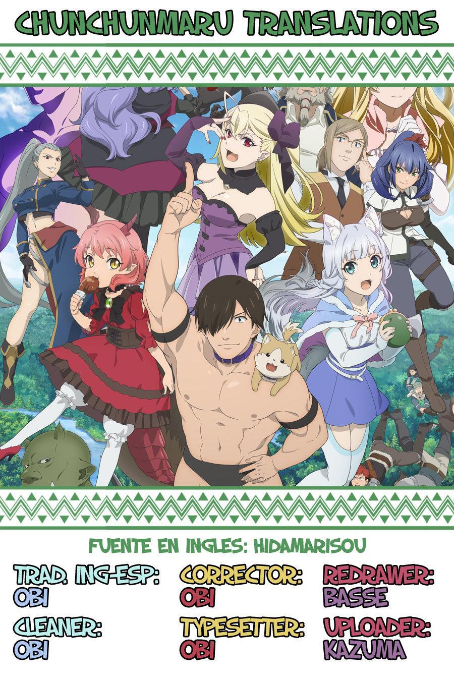 Capitulo 27 page 32