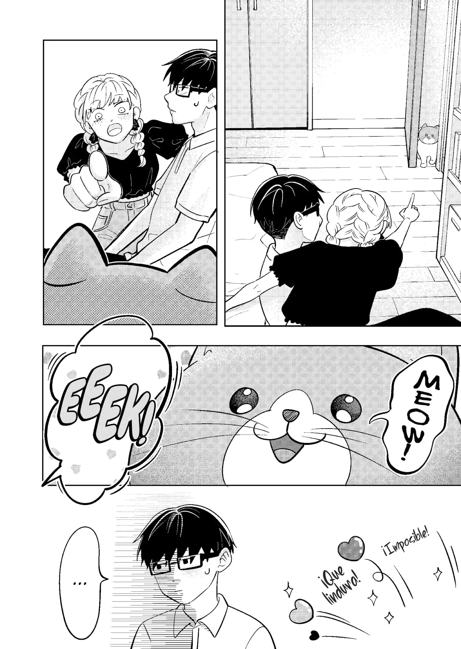 Capitulo 11 page 17
