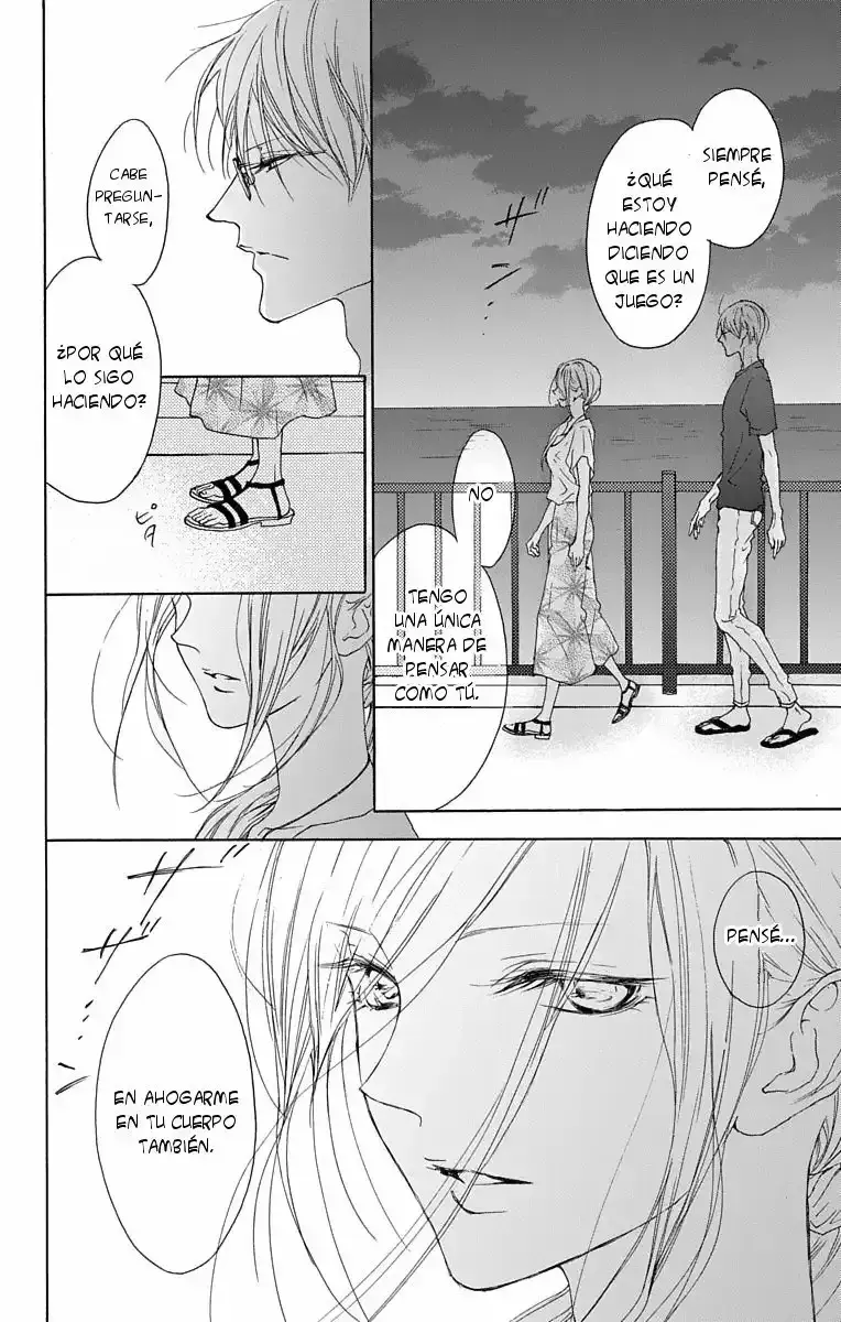 Capitulo 17 page 19
