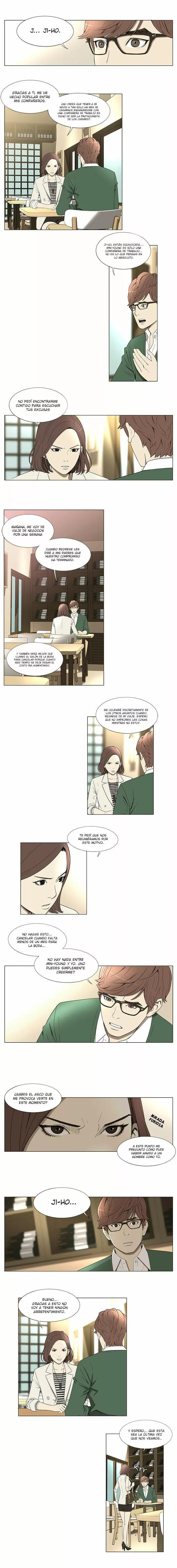 Capitulo 1 page 5