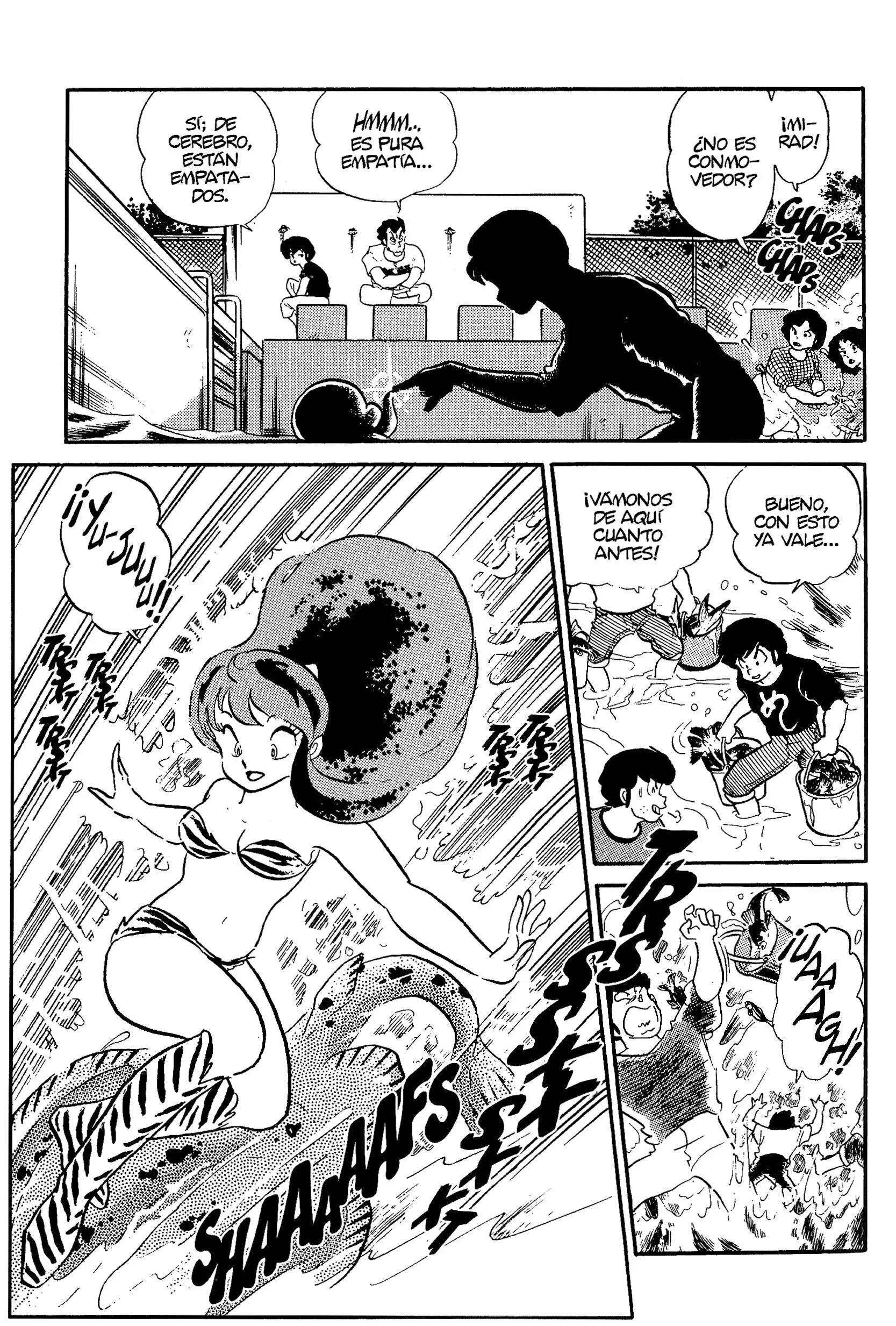 Capitulo 285 page 11