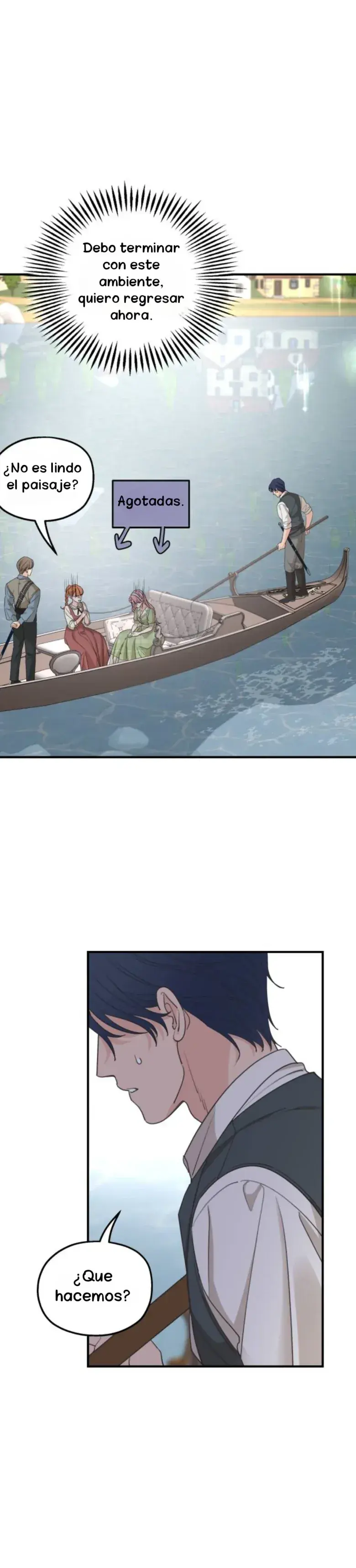 Capitulo 63 page 16