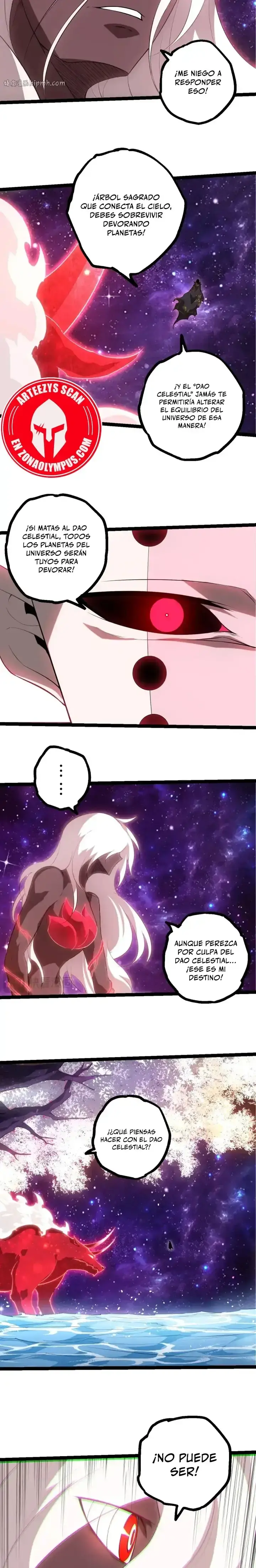 Capitulo 508 page 5