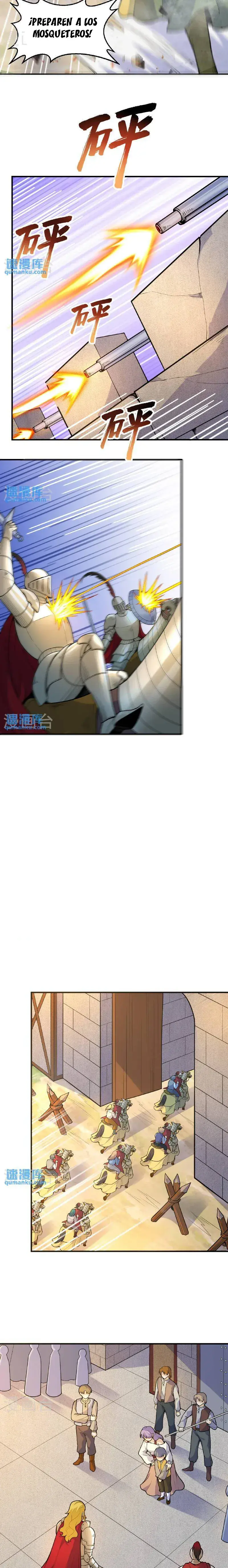 Capitulo 289 page 5