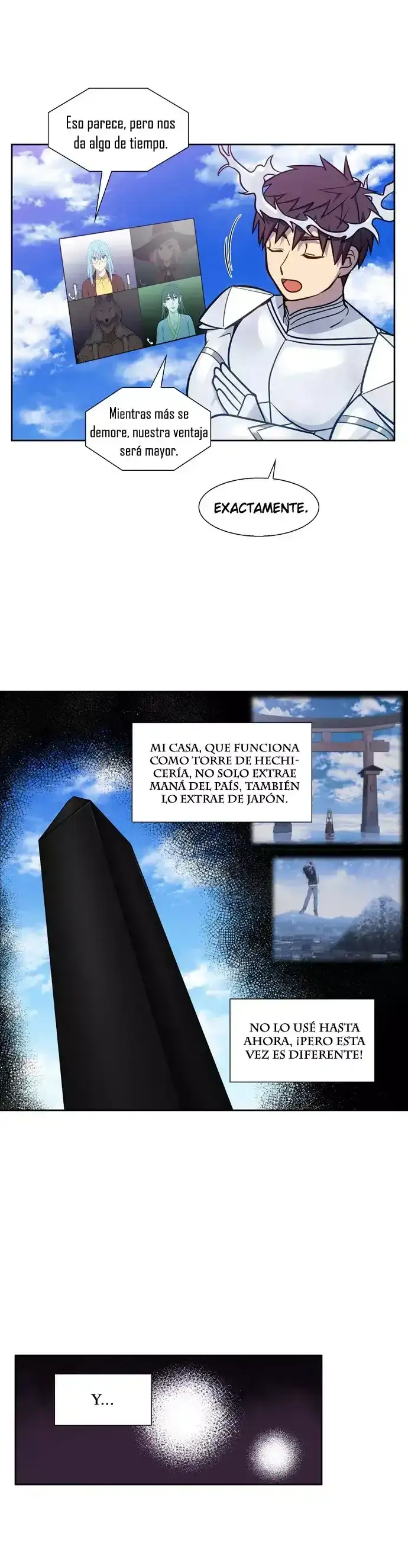 Capitulo 488 page 4