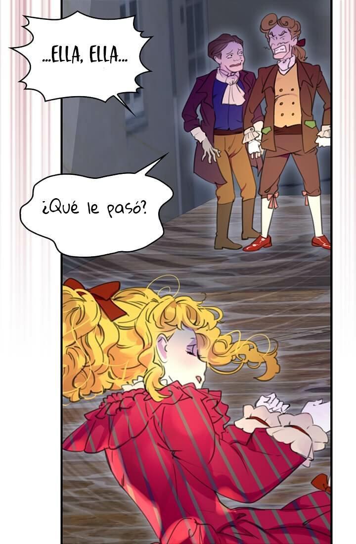 Capitulo 118 page 17