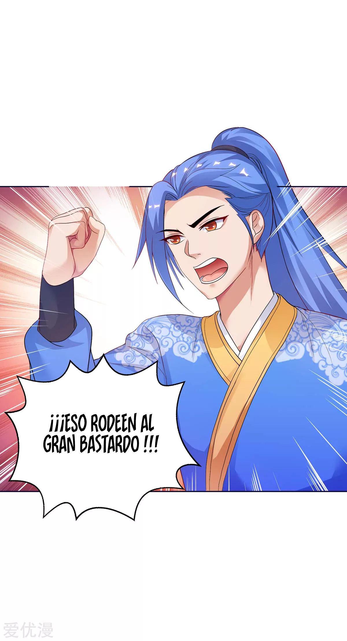 Capitulo 177 page 8
