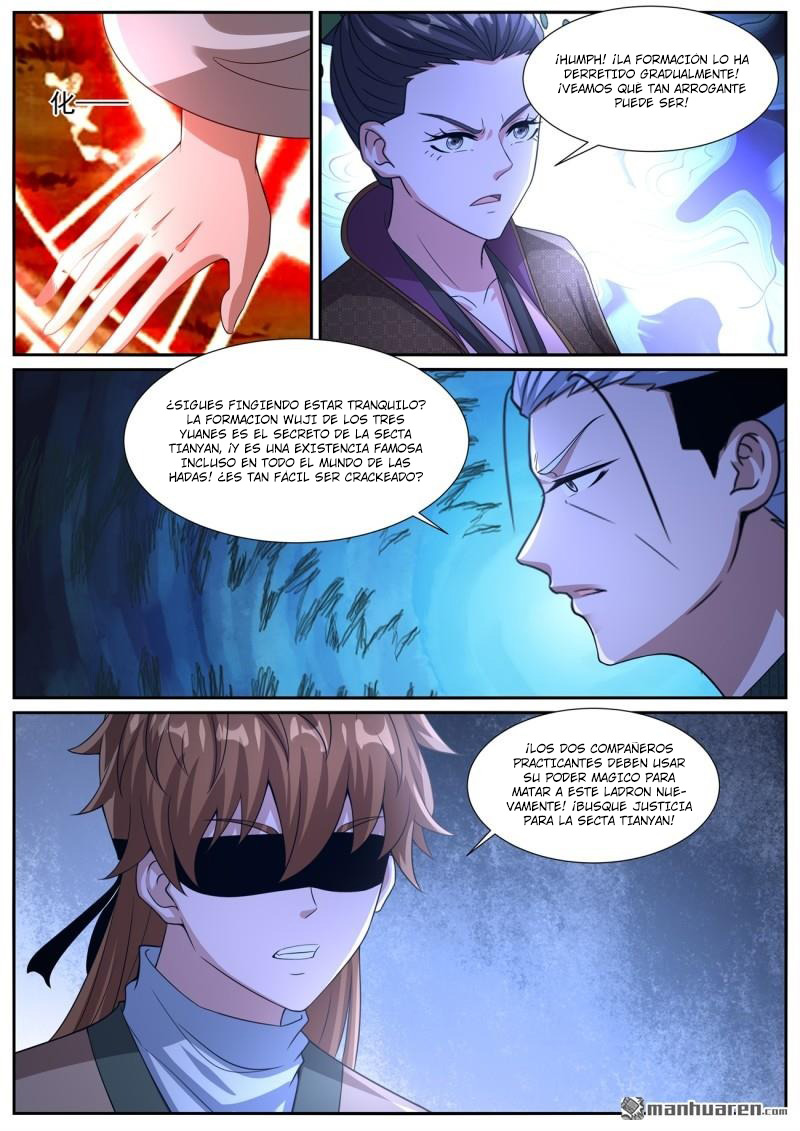 Capitulo 1091 page 5