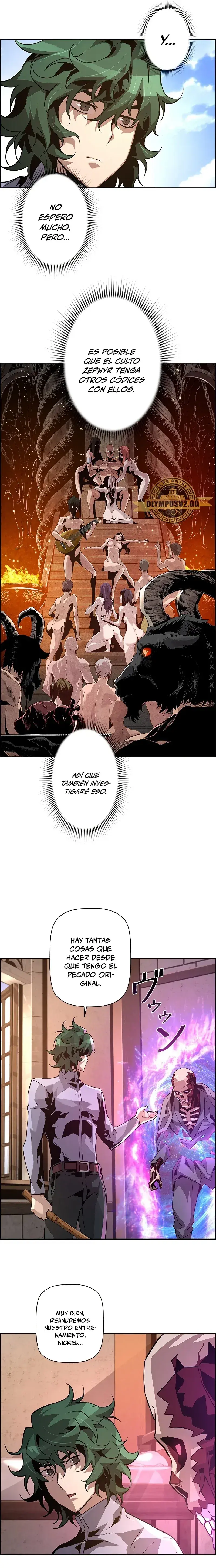 Capitulo 32 page 9