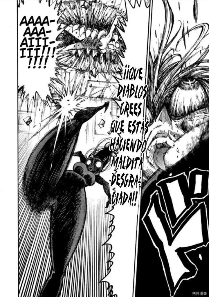 Capitulo 9 page 18
