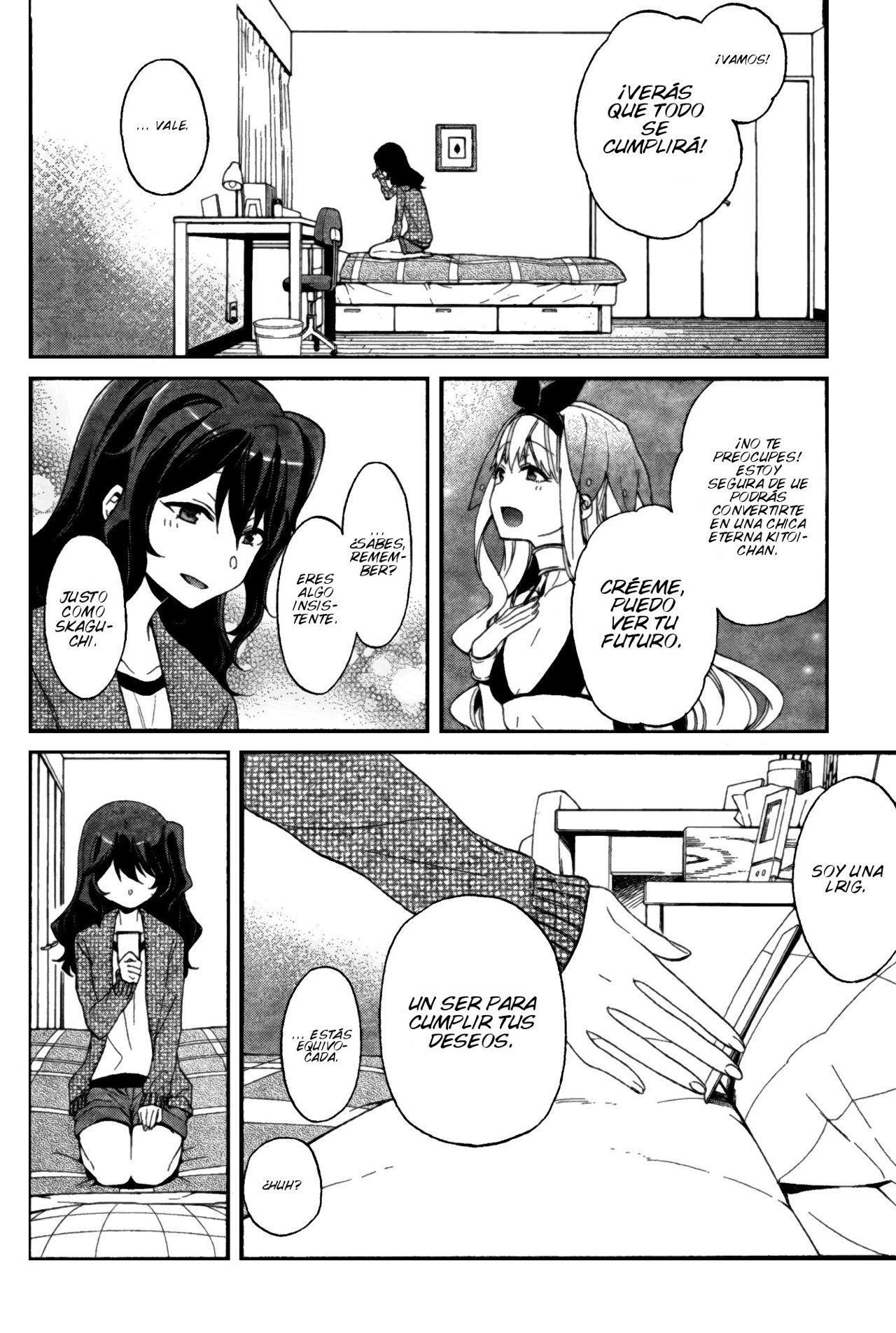 Capitulo 2 page 19