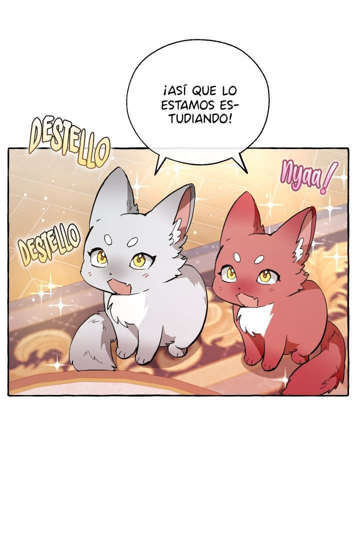Capitulo 39 page 25