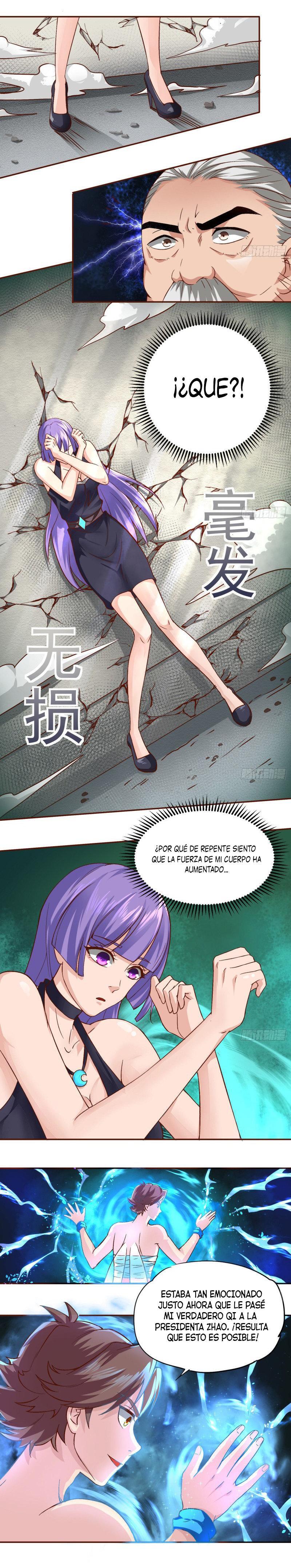 Capitulo 23 page 4