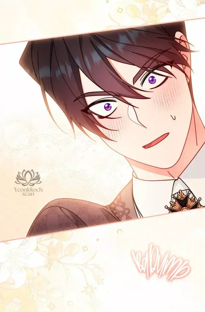 Capitulo 60 page 58