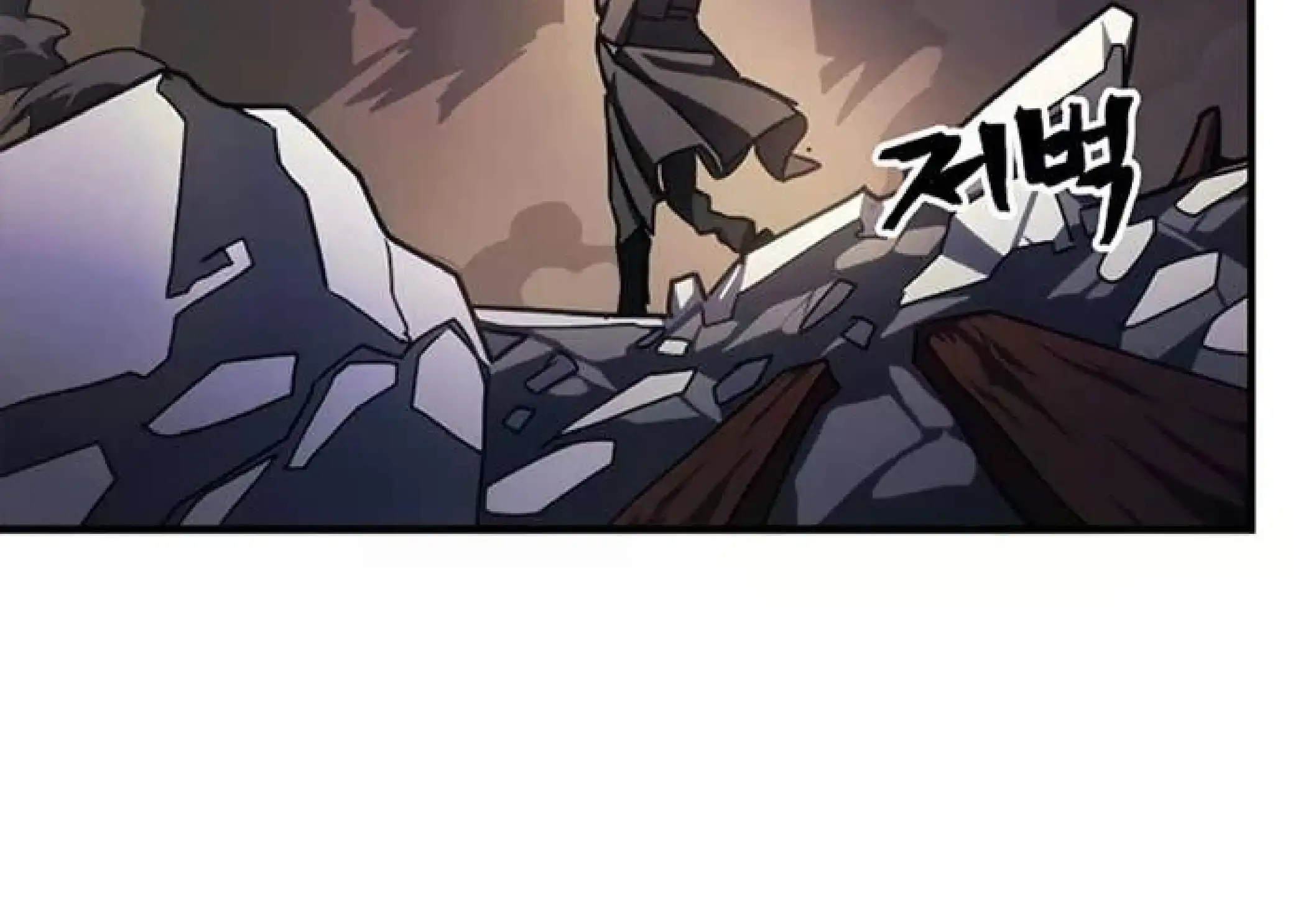 Capitulo 15 page 39