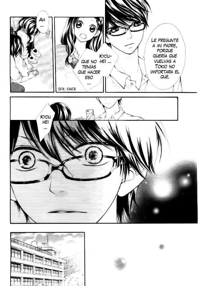 Capitulo 5 page 8