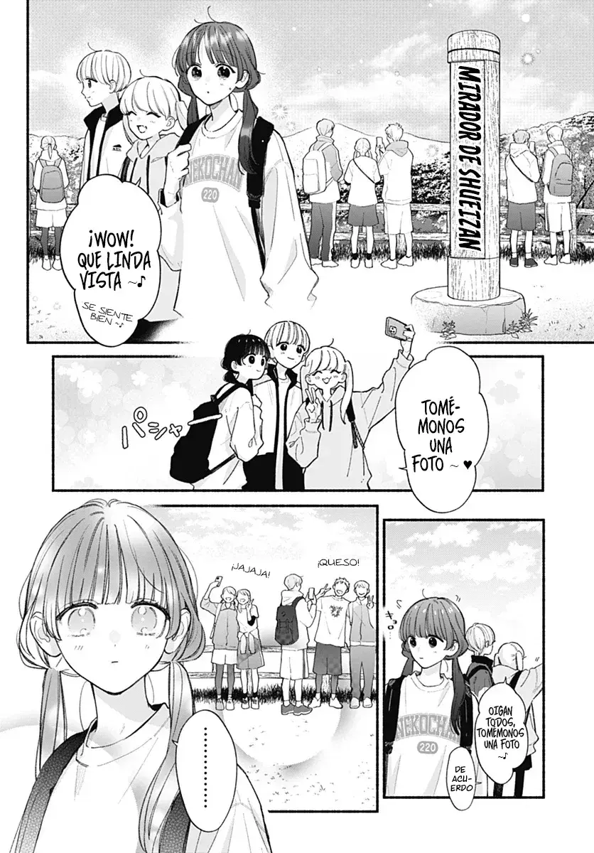 Capitulo 6 page 20