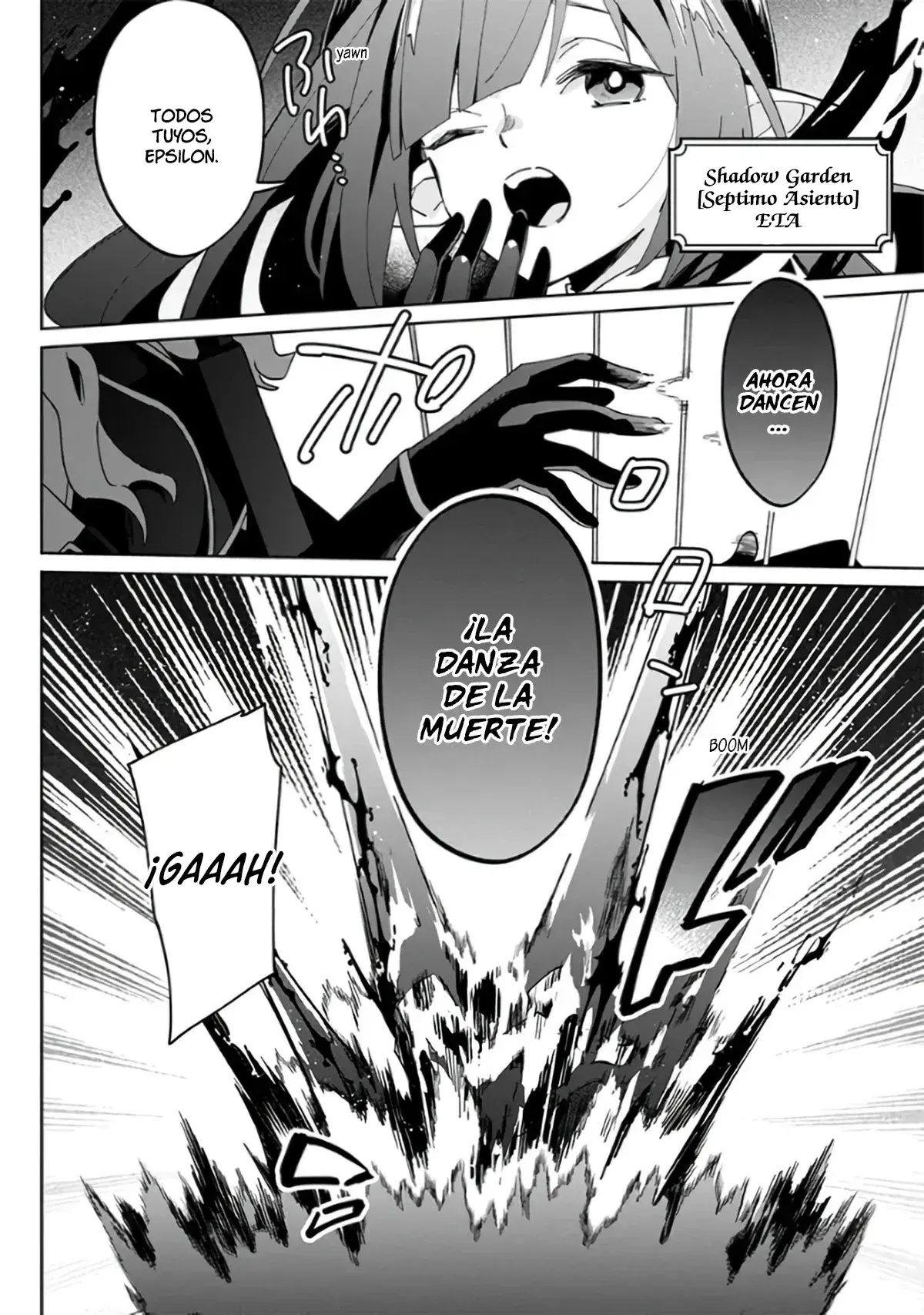 Capitulo 1 page 19