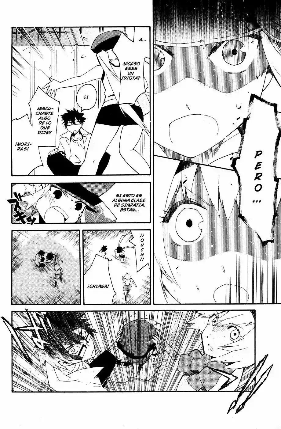 Capitulo 6 page 30