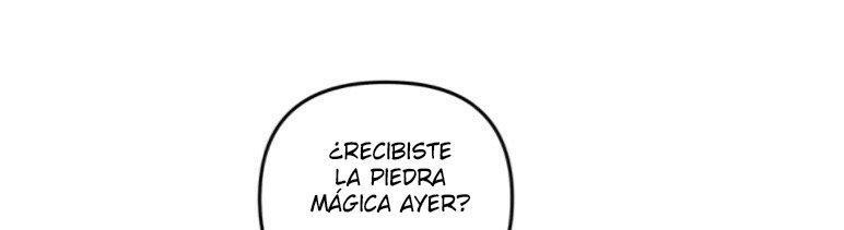 Capitulo 51 page 35