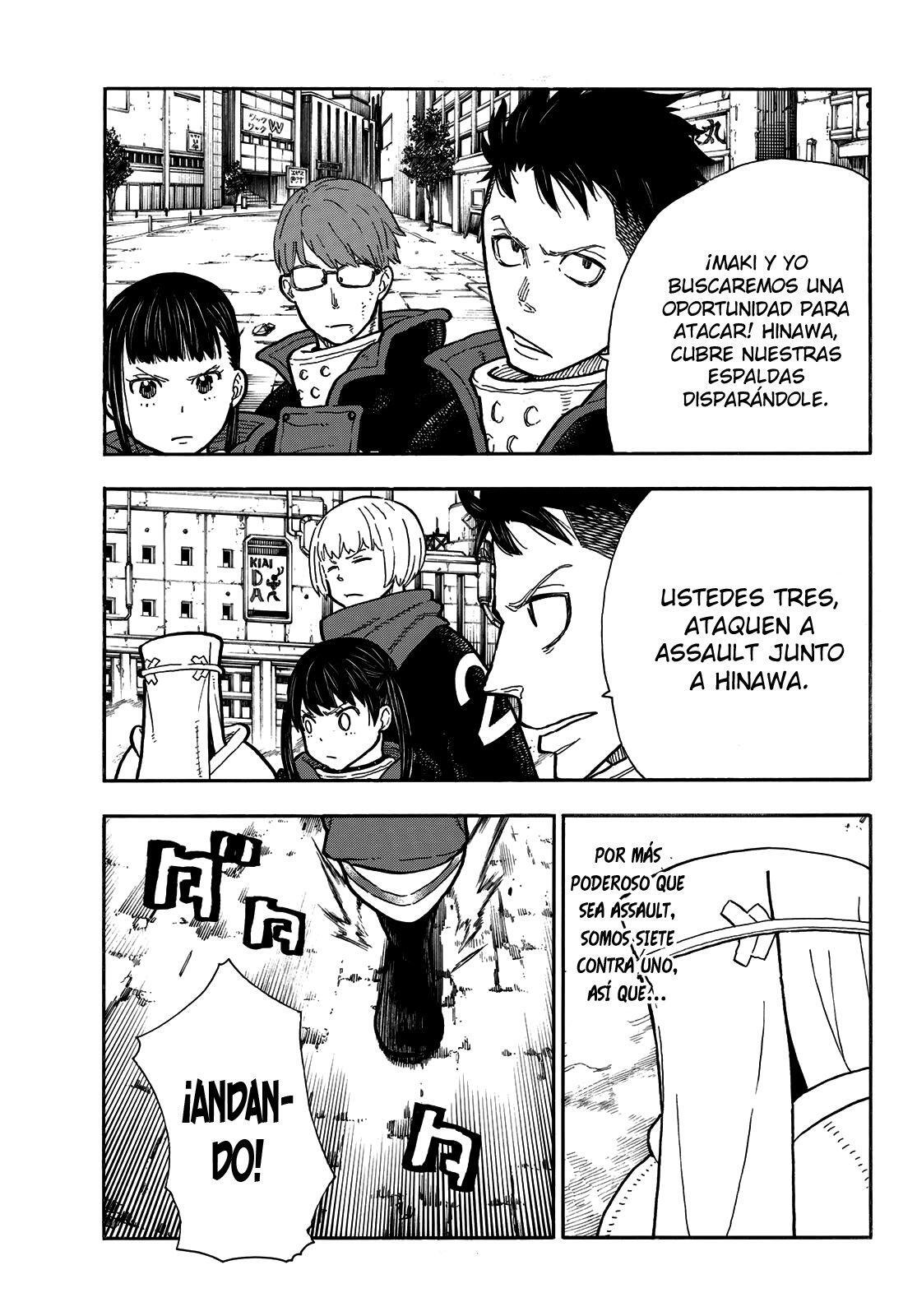 Capitulo 279 page 4