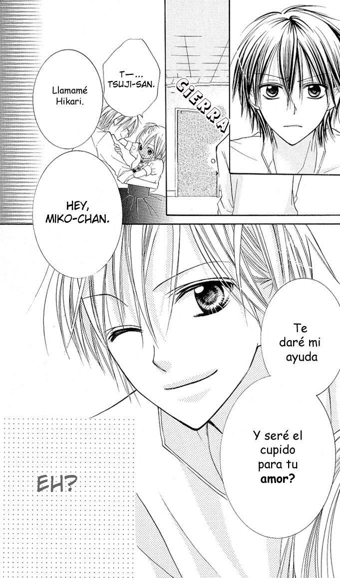Capitulo 4 page 10