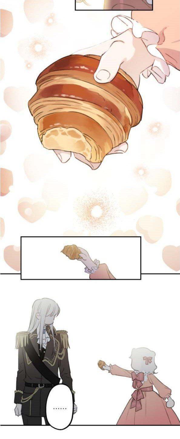 Capitulo 3 page 24