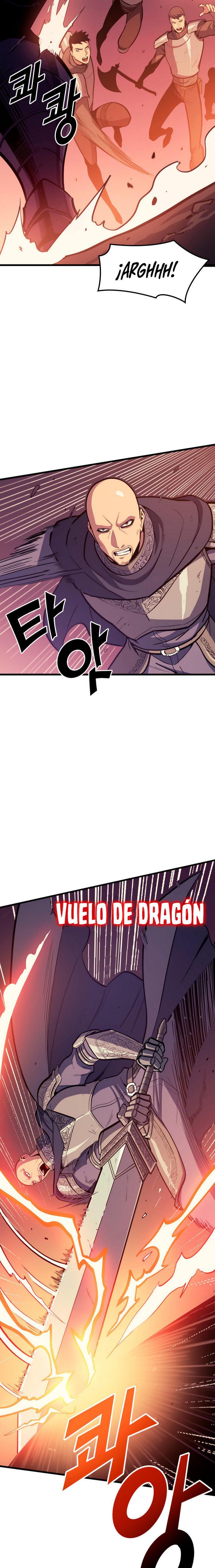 Capitulo 48 page 7