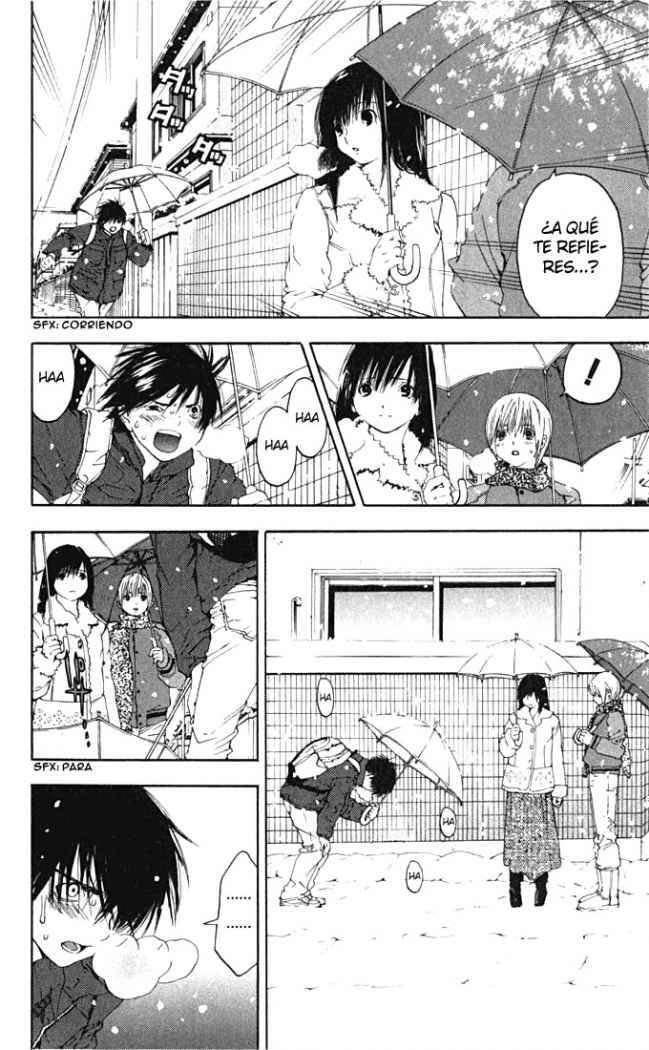 Capitulo 163 page 3