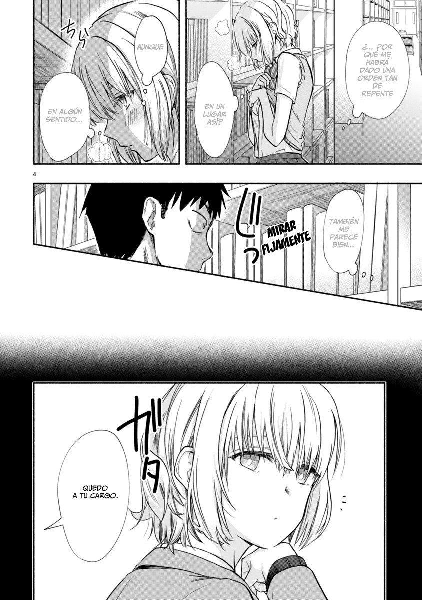 Capitulo 5 page 5