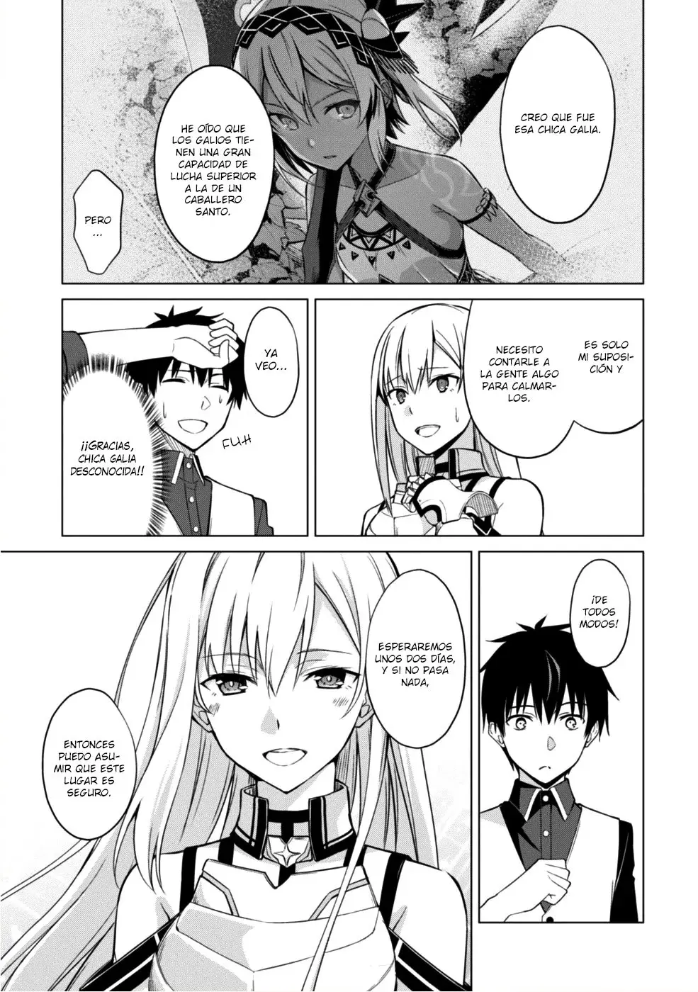 Capitulo 10 page 9