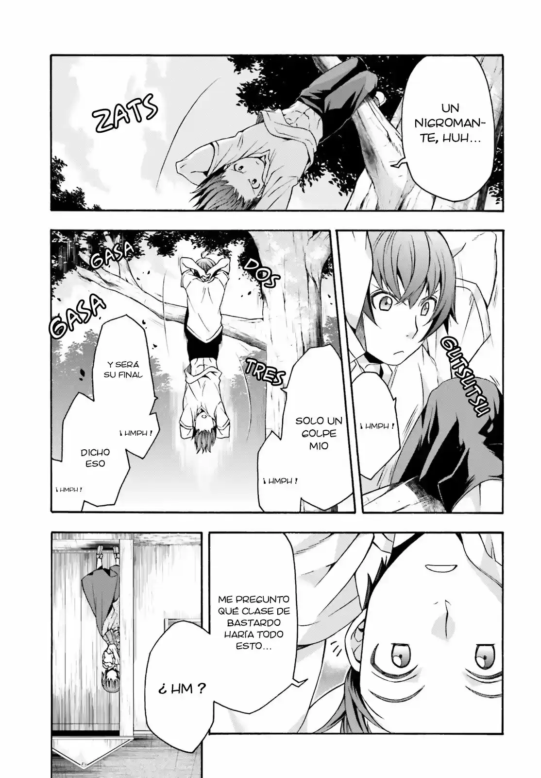 Capitulo 29.2 page 4
