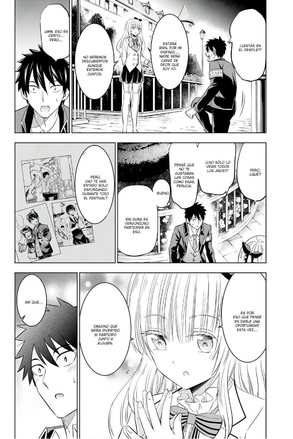 Capitulo 42 page 17