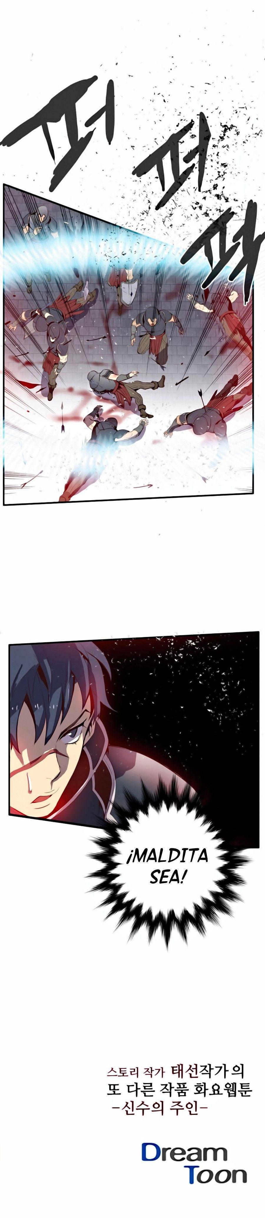 Capitulo 46 page 12