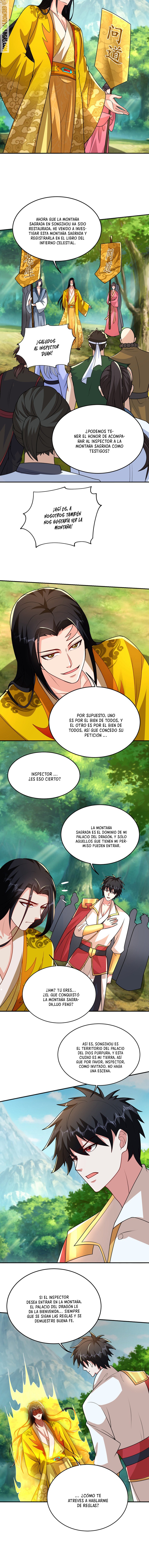 Capitulo 439 page 5