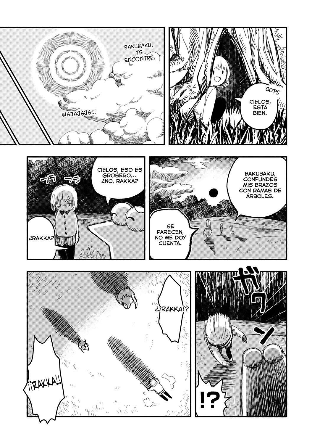 Capitulo 8 page 21