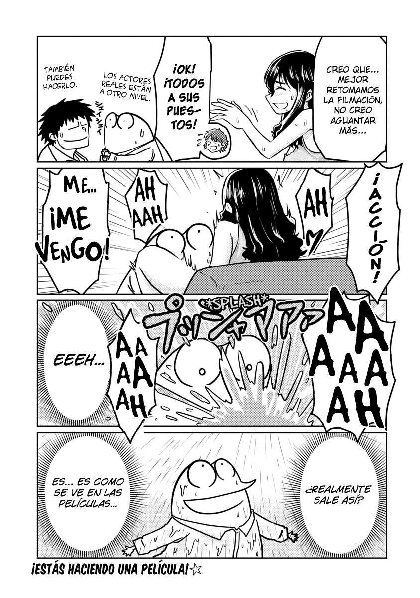 Capitulo 34 page 11
