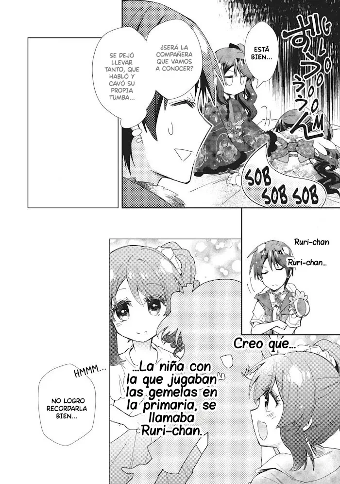Capitulo 66 page 24