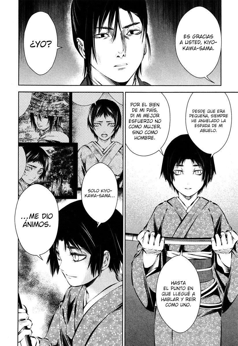 Capitulo 37 page 24