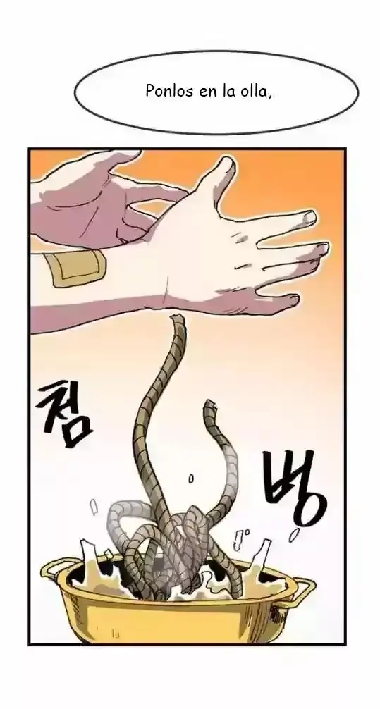 Capitulo 1 page 5