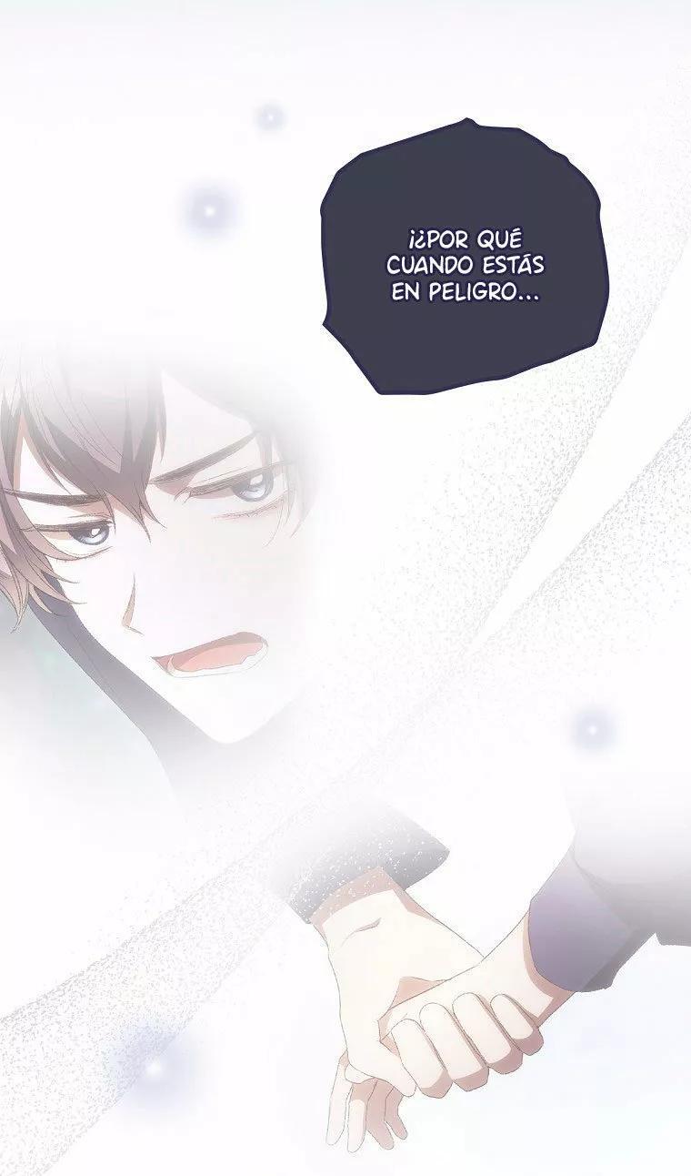Capitulo 34 page 43