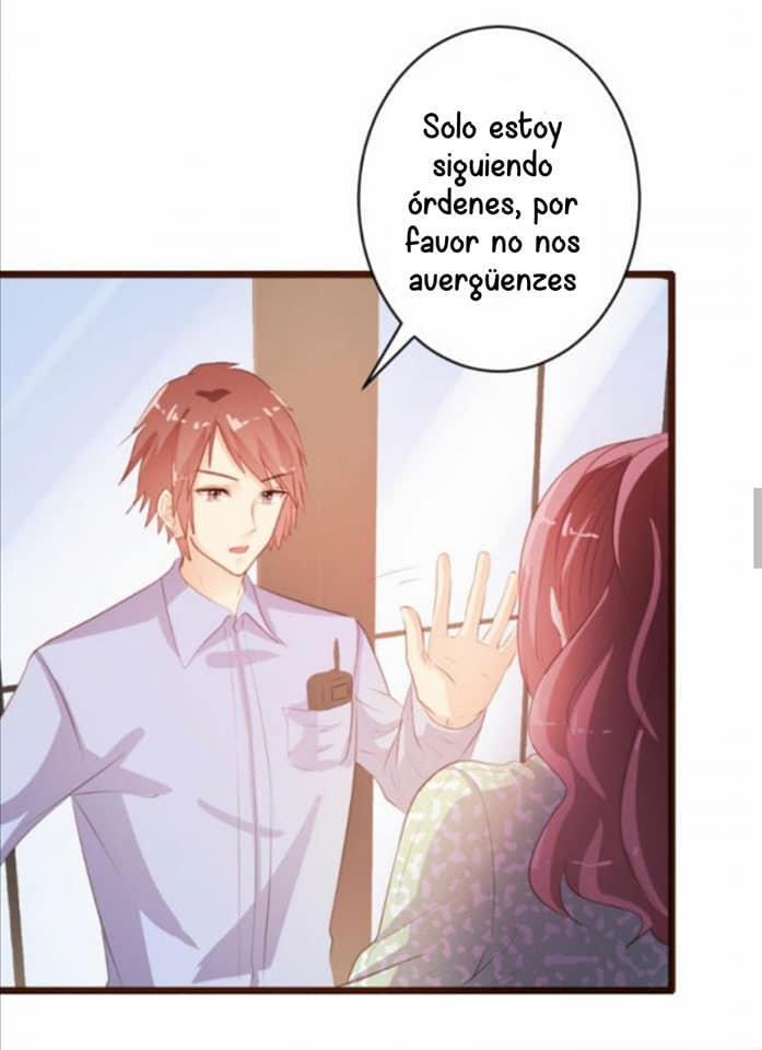 Capitulo 83 page 8
